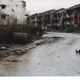 Illustration for article titled After the Games: Photographs of Decaying Olympic Sites